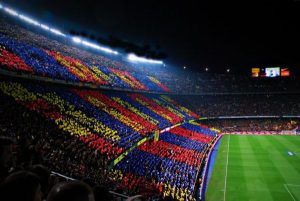 Ver los partidos del FC Barcelona gratis online temporada 2023 - Diario Equipo Ver los partidos del FC Barcelona gratis online temporada 2023 - Diario Equipo