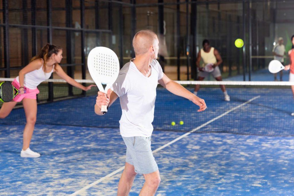 JackF de Getty Images